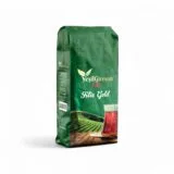 Filiz Gold Çay 1000 Gr Yeşilgiresun Çay