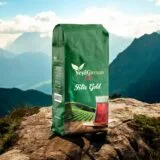 Filiz Gold Çay 1000 Gr Yeşilgiresun Çay -Karadeniz Çayı - Giresun Çayı