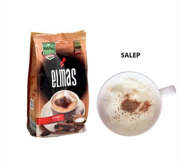 Salep