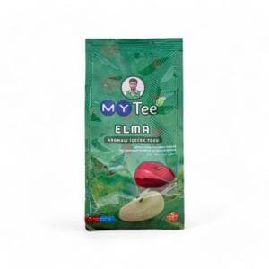 Elma Aromalı İçecek Tozu (250 gr) - MyTee