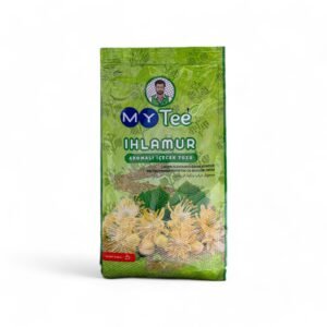 Ihlamur Aromalı İçecek Tozu (250 gr) - MyTee