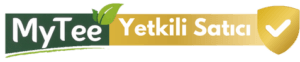 MyTee - Yetkili Satıcısı Yeşilgiresun Çay